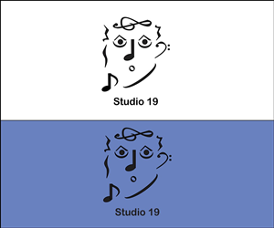 Logo Design by  nsaranga for Steps In Motion | Design: #2370134