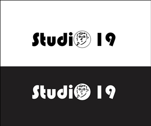Logo Design by  nsaranga for Steps In Motion | Design: #2370259