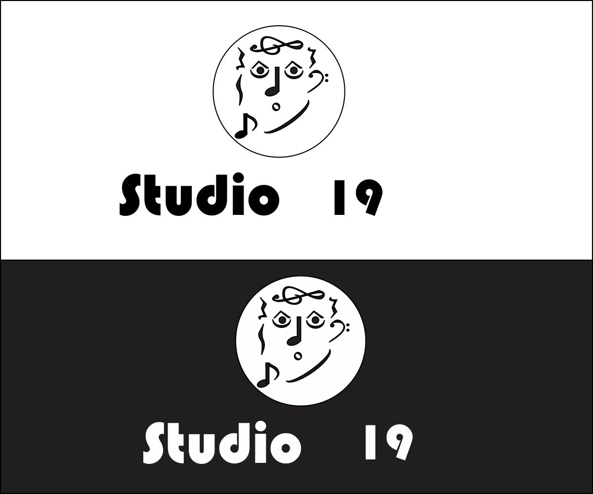 Logo Design by  nsaranga for Steps In Motion | Design #2370287