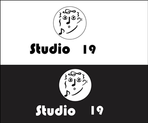 Logo Design by  nsaranga for Steps In Motion | Design: #2370287