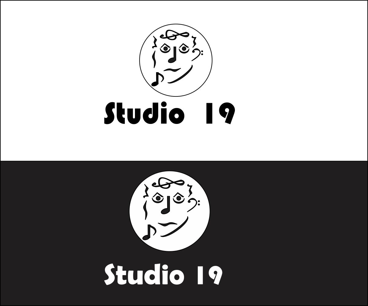 Logo Design by  nsaranga for Steps In Motion | Design #2370631