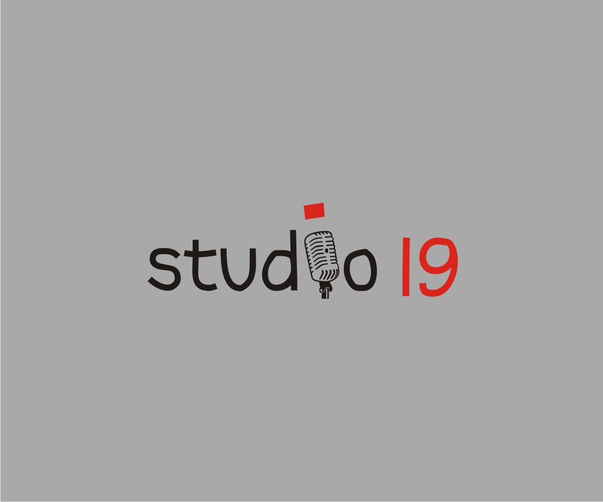 Logo Design by danish for Steps In Motion | Design #2366756