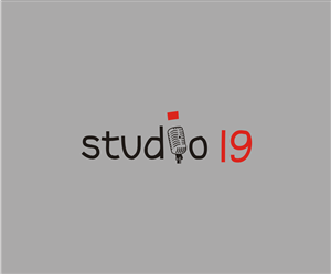 Logo Design by danish for Steps In Motion | Design: #2366756