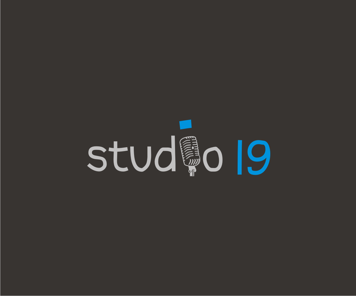 Logo Design by danish for Steps In Motion | Design #2366762