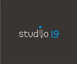 Logo Design by danish for Steps In Motion | Design: #2366762