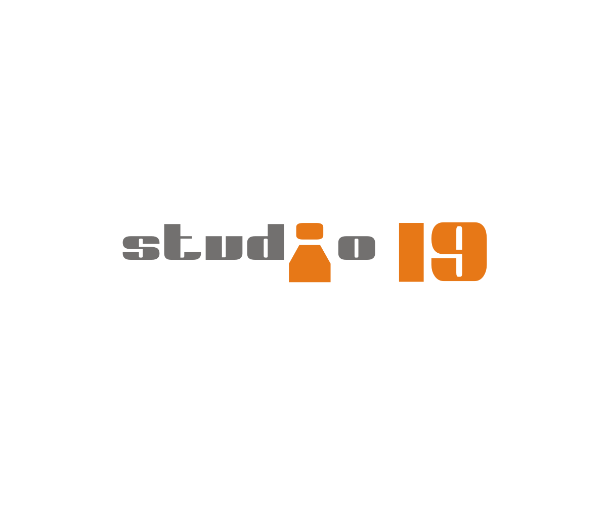 Logo Design by danish for Steps In Motion | Design #2366777