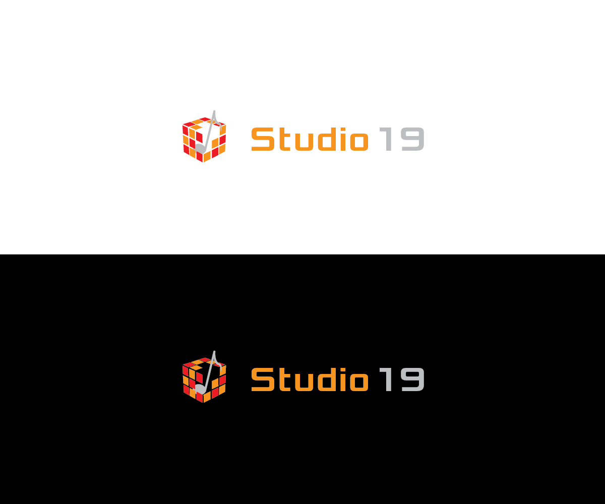 Logo Design by  RIdesign for Steps In Motion | Design #2363994