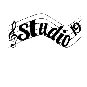 Logo Design by Jessica Cronin for Steps In Motion | Design: #2369033