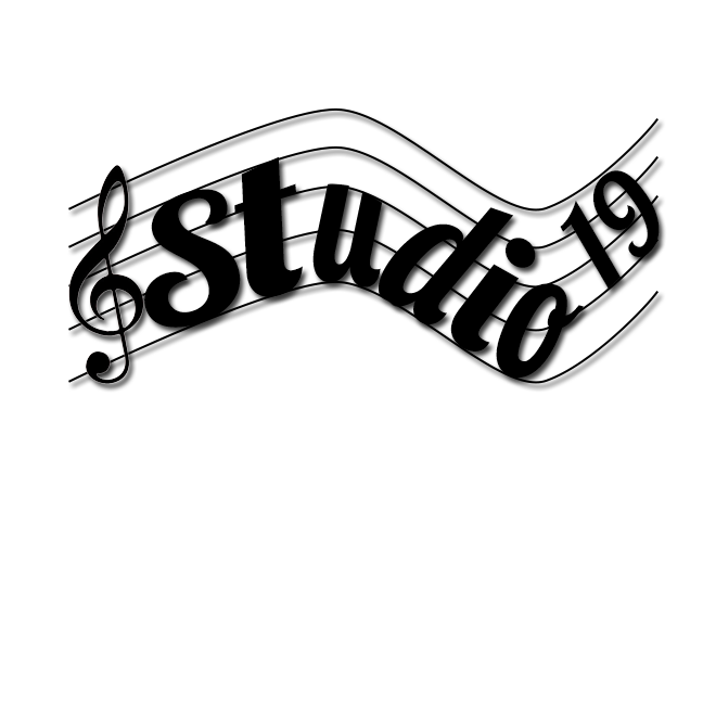 Logo Design by Jessica Cronin for Steps In Motion | Design #2369733