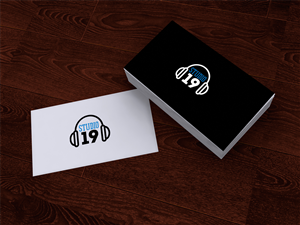 Design de Logo par Attaf Othman pour Steps In Motion | Design : #2362896