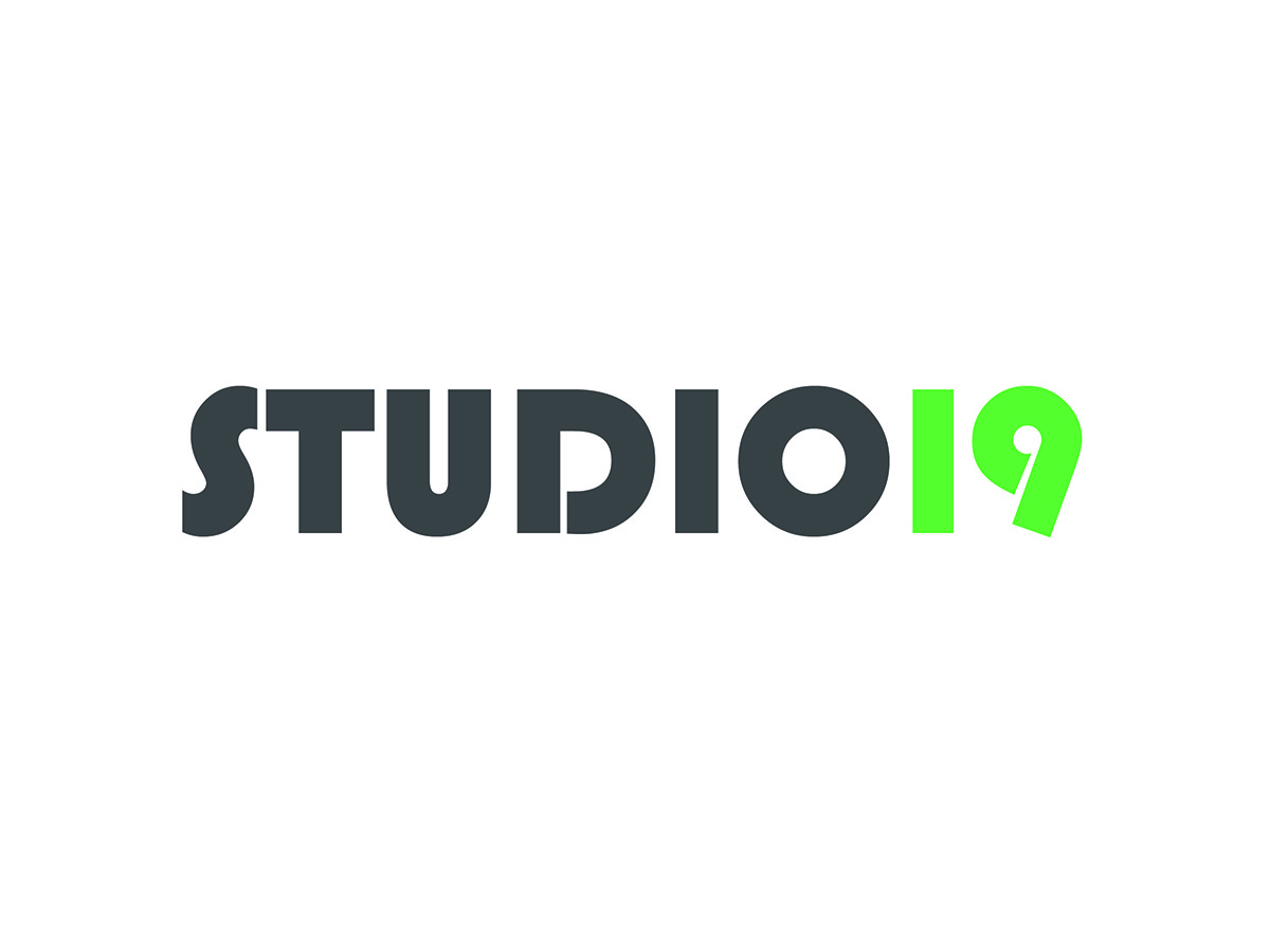 Logo Design by  Bit Riot for Steps In Motion | Design #2363981