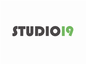 Logo Design by  Bit Riot