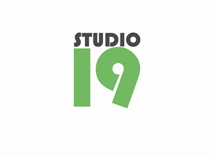 Logo Design by  Bit Riot for Steps In Motion | Design: #2363982