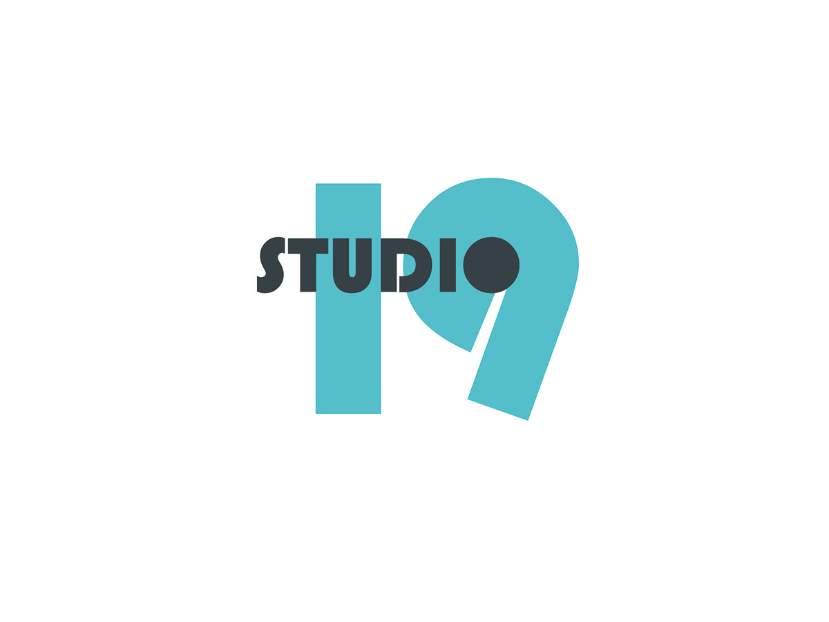 Logo Design by  Bit Riot for Steps In Motion | Design #2363983