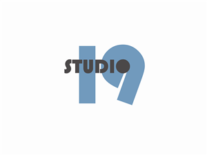 Logo Design by  Bit Riot for Steps In Motion | Design: #2363983