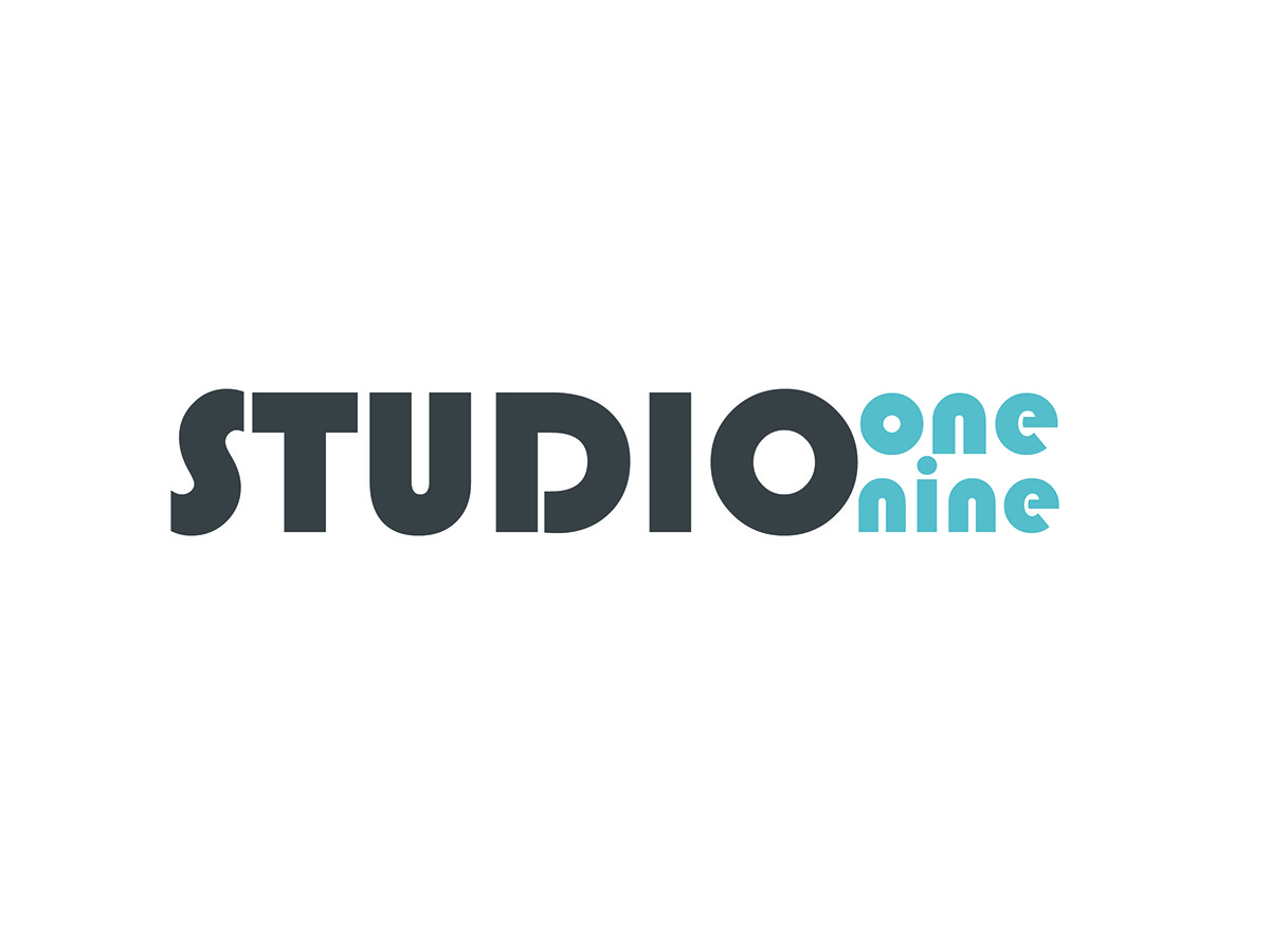 Logo Design by  Bit Riot for Steps In Motion | Design #2363985
