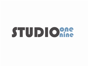 Logo Design by  Bit Riot for Steps In Motion | Design: #2363985