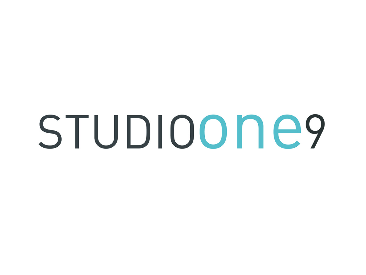 Logo Design by  Bit Riot for Steps In Motion | Design #2363988