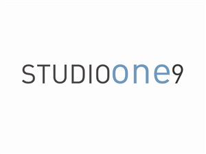 Logo Design by  Bit Riot for Steps In Motion | Design: #2363988