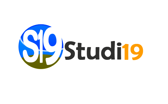 Logo Design by  Ten Tita for Steps In Motion | Design #2362882