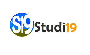 Logo Design by  Ten Tita for Steps In Motion | Design: #2362882