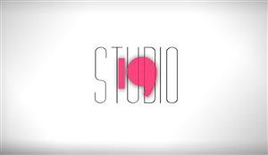 Logo Design by Tlvs Murthy for Steps In Motion | Design #2370388