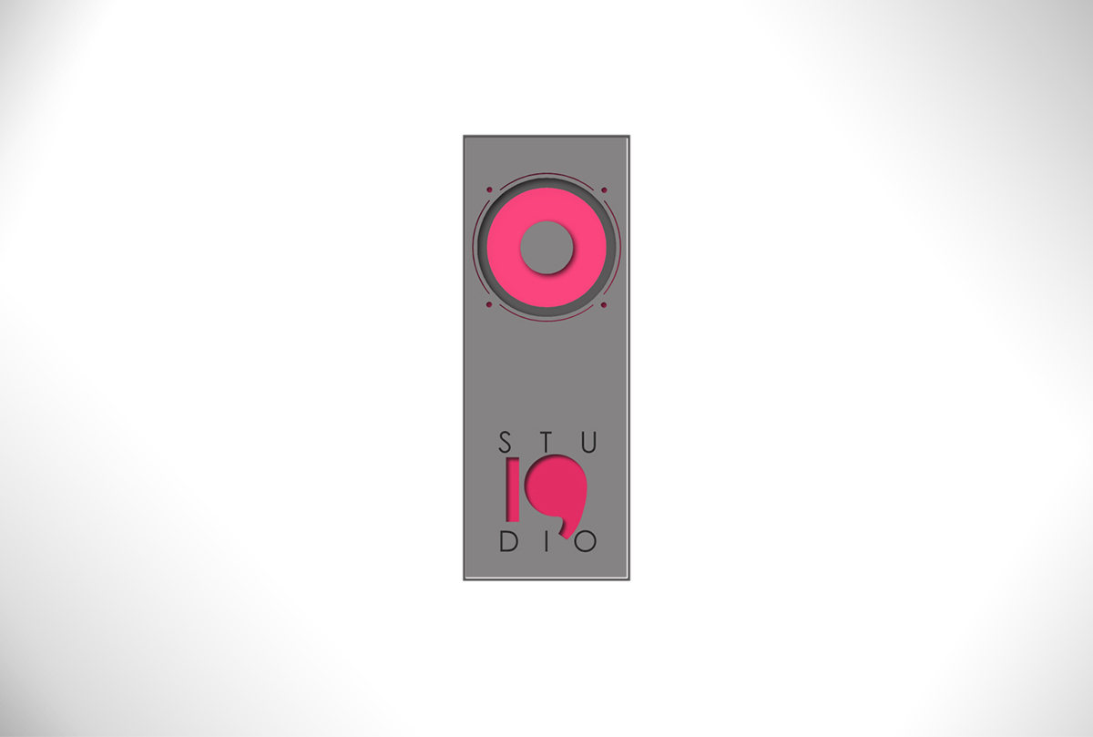 Logo Design by Tlvs Murthy for Steps In Motion | Design #2370391