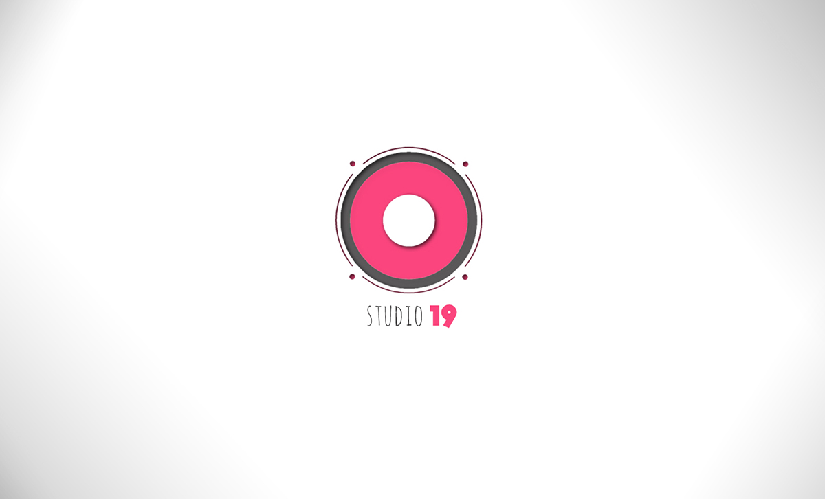 Logo Design by Tlvs Murthy for Steps In Motion | Design #2370395