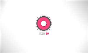 Design de Logo par Tlvs Murthy pour Steps In Motion | Design : #2370395