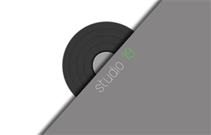 Design de Logo par Tlvs Murthy pour Steps In Motion | Design : #2370403