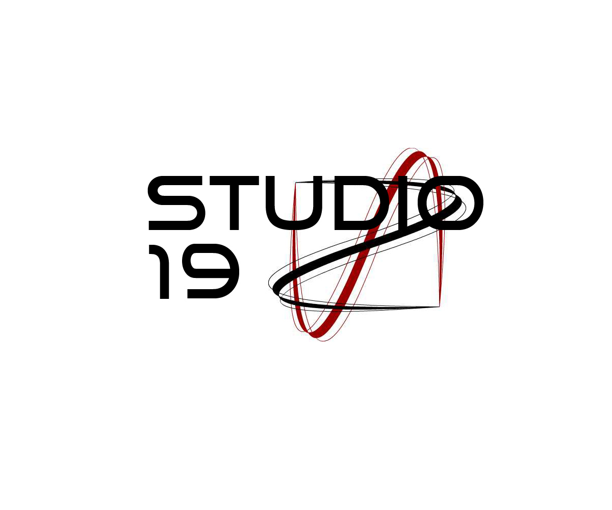 Logo Design by NyteRade for Steps In Motion | Design #2363460