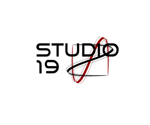 Logo Design by NyteRade for Steps In Motion | Design: #2363460