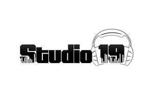 Logo Design by  Devilboy665 for Steps In Motion | Design: #2363639