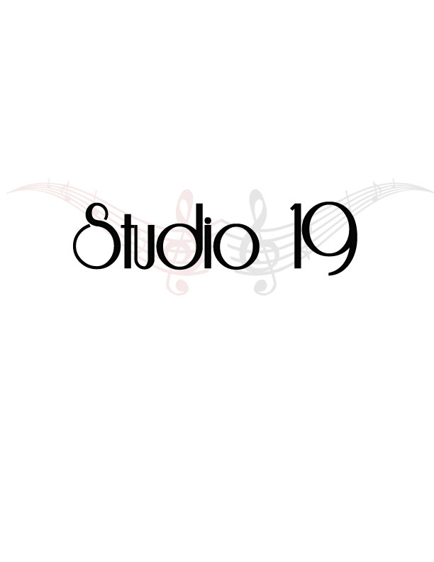 Logo Design by  K&K Designs for Steps In Motion | Design #2368574