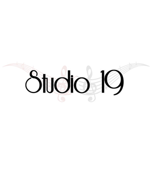 Logo Design by  K&K Designs for Steps In Motion | Design: #2368574