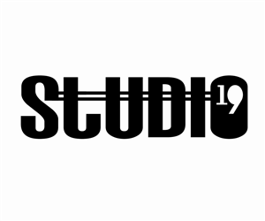 Logo Design by elhope for Steps In Motion | Design: #2363454