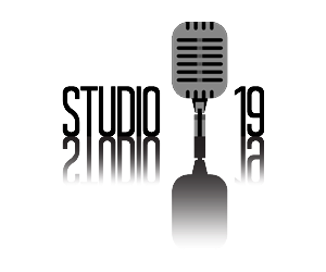 Logo Design by Thomas Harrison