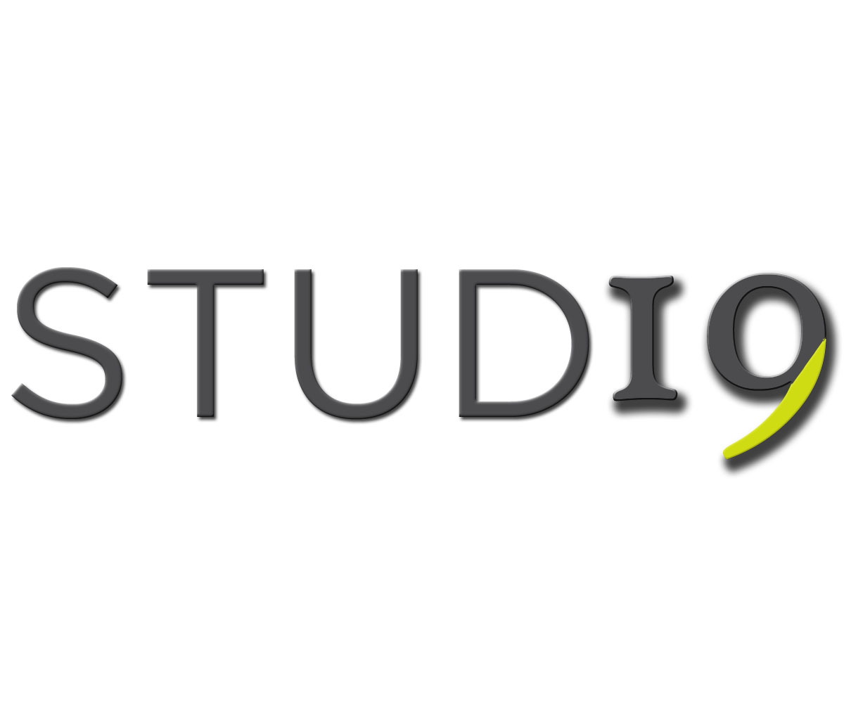 Logo Design by James Armstrong for Steps In Motion | Design #2363720