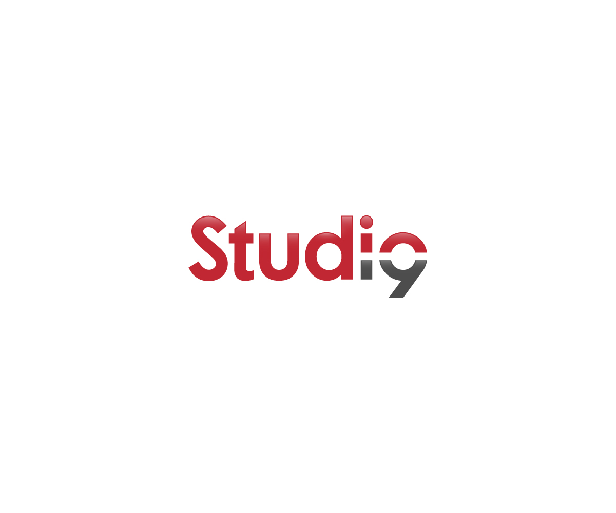 Logo Design by Mothy for Steps In Motion | Design #2363878