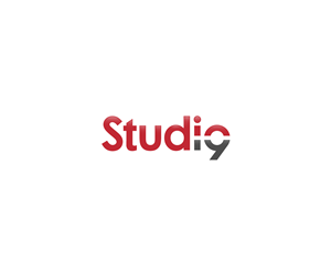 Design de Logo par Mothy pour Steps In Motion | Design : #2363878