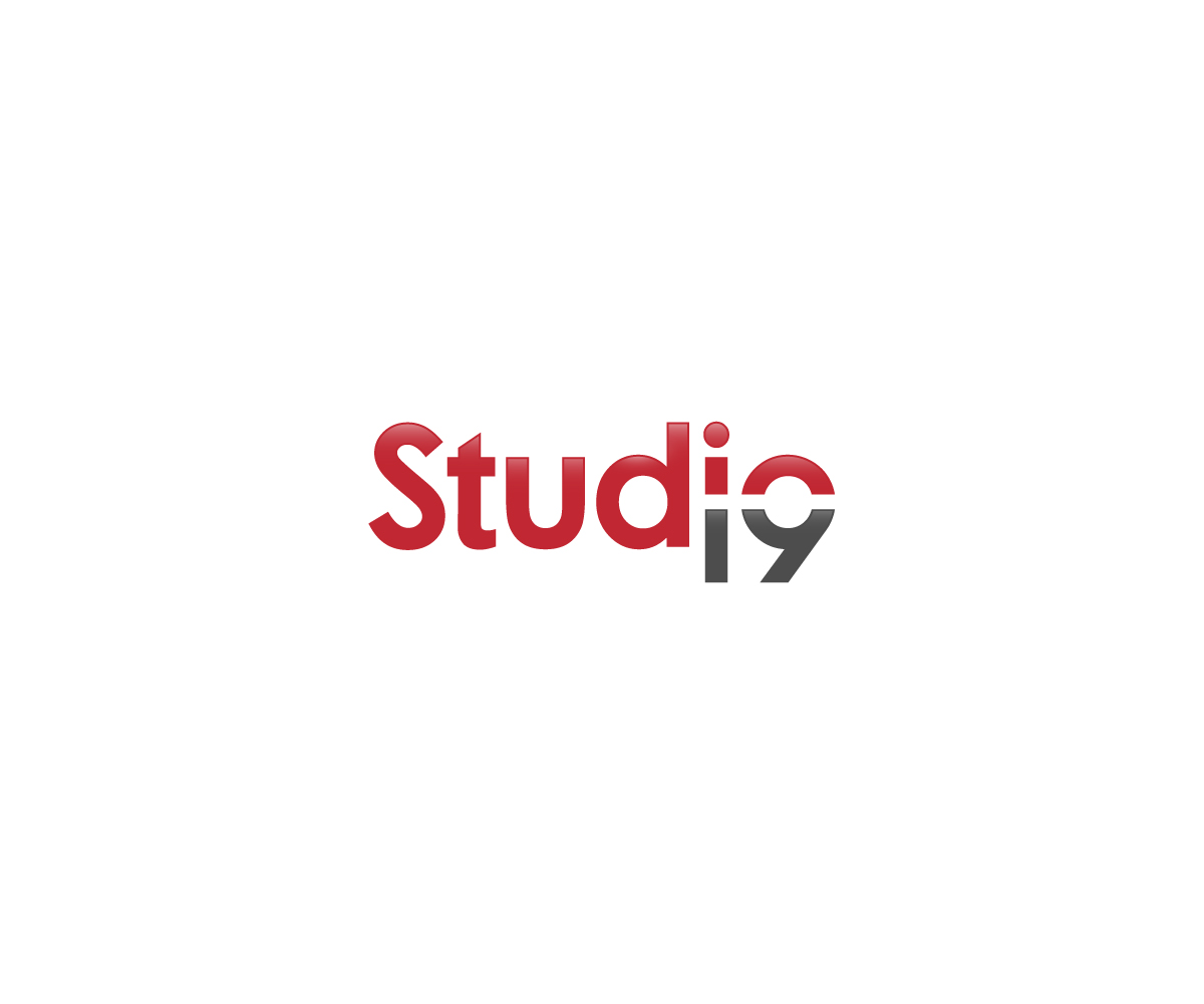 Logo Design by Mothy for Steps In Motion | Design #2363883