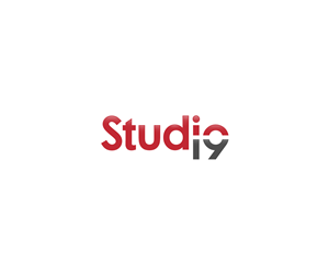 Design de Logo par Mothy pour Steps In Motion | Design : #2363883