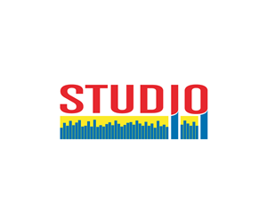 Design de Logo par dxp pour Steps In Motion | Design : #2362989