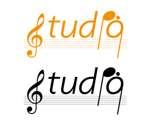 Logo Design by Jebastine for Steps In Motion | Design #2364160