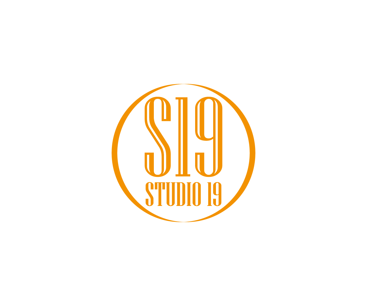 Logo Design by dxp for Steps In Motion | Design #2365195