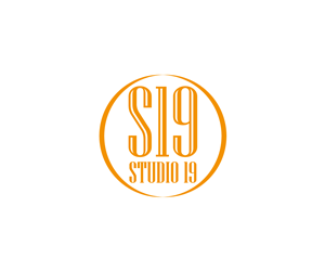 Design de Logo par dxp pour Steps In Motion | Design : #2365195