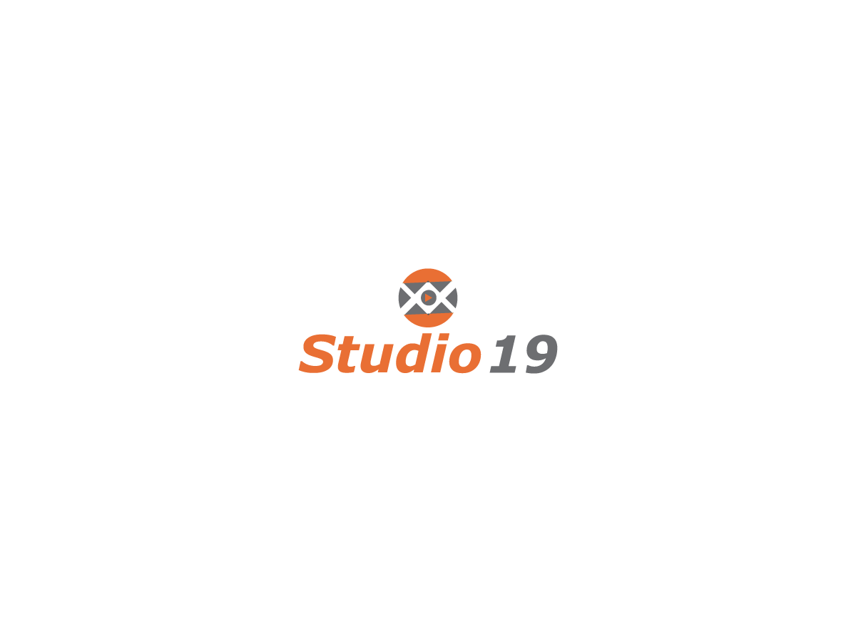 Logo Design by mashud for Steps In Motion | Design #2363576