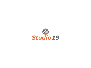 Logo Design by mashud for Steps In Motion | Design: #2363576