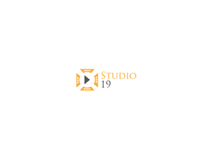 Logo Design by mashud for Steps In Motion | Design: #2363579