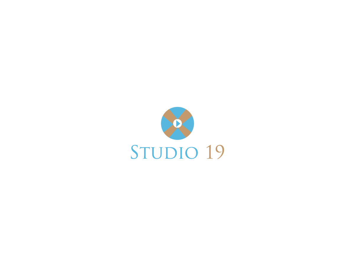 Logo Design by mashud for Steps In Motion | Design #2363580